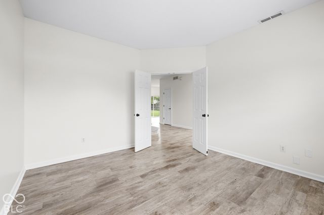 4124 Eldred Court, Westfield, IN 46062
