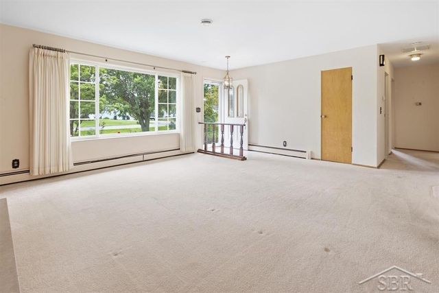 3580 Butternut Lane, Saginaw Twp, MI 48604