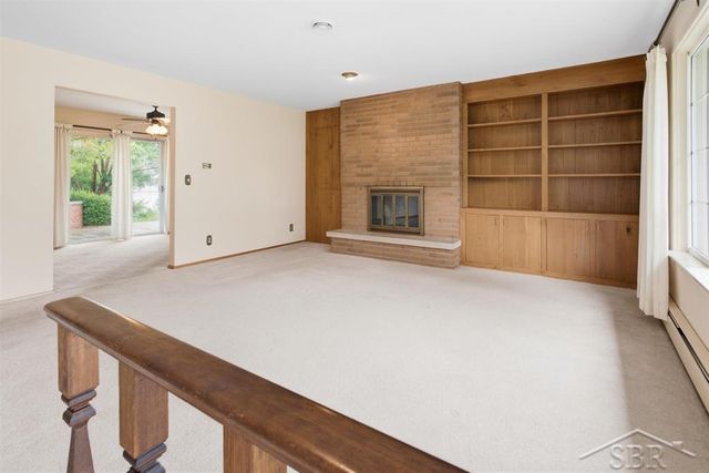 3580 Butternut Lane, Saginaw Twp, MI 48604