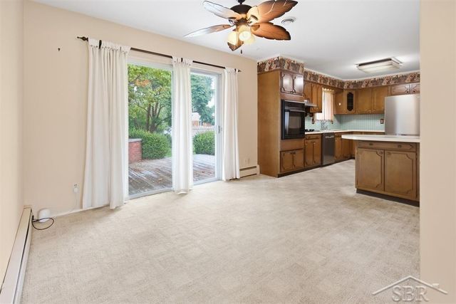 3580 Butternut Lane, Saginaw Twp, MI 48604