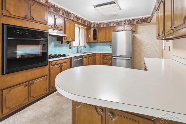 3580 Butternut Lane, Saginaw Twp, MI 48604