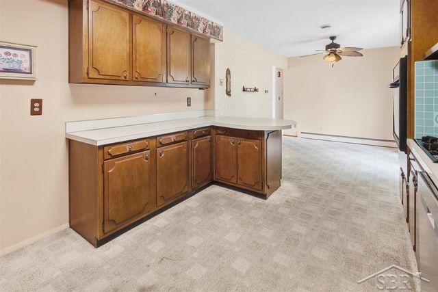3580 Butternut Lane, Saginaw Twp, MI 48604