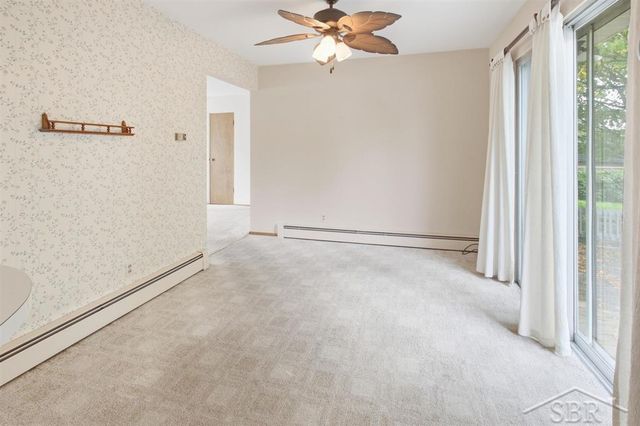 3580 Butternut Lane, Saginaw Twp, MI 48604