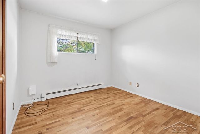 3580 Butternut Lane, Saginaw Twp, MI 48604