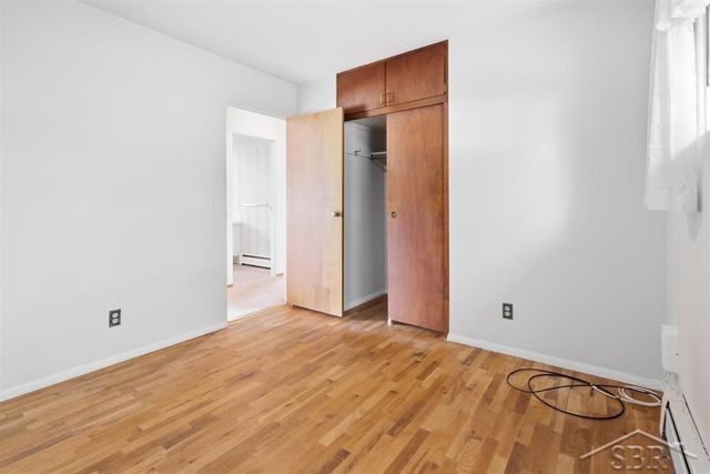 3580 Butternut Lane, Saginaw Twp, MI 48604