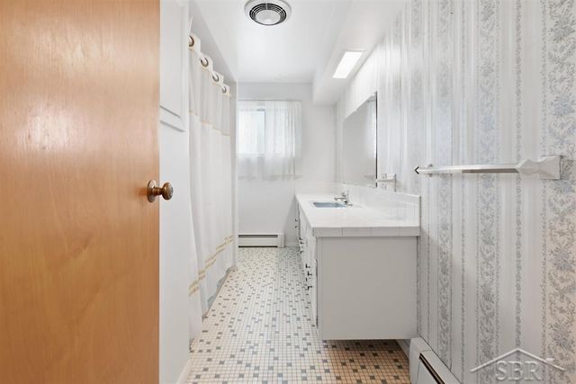 3580 Butternut Lane, Saginaw Twp, MI 48604