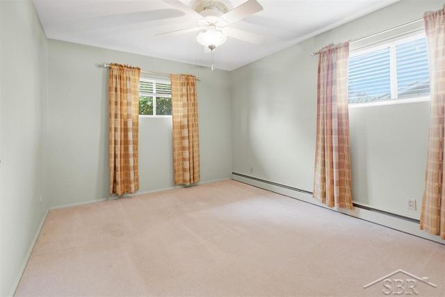 3580 Butternut Lane, Saginaw Twp, MI 48604