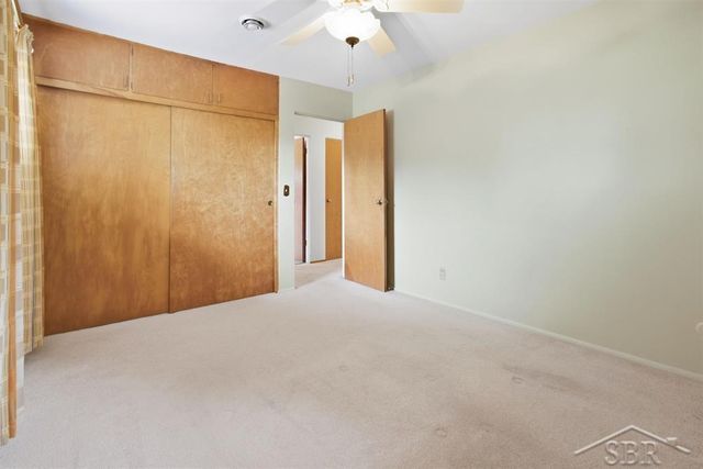 3580 Butternut Lane, Saginaw Twp, MI 48604