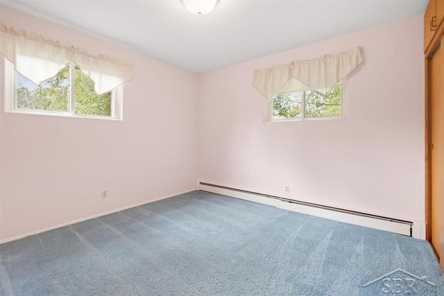 3580 Butternut Lane, Saginaw Twp, MI 48604