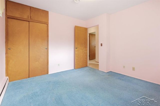 3580 Butternut Lane, Saginaw Twp, MI 48604