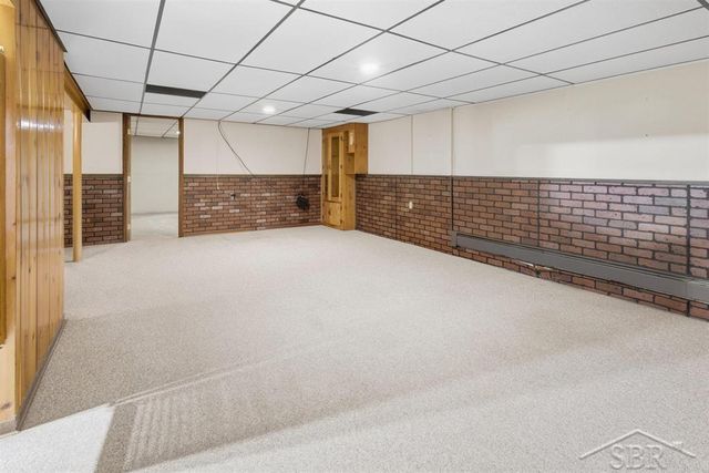 3580 Butternut Lane, Saginaw Twp, MI 48604