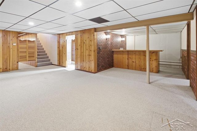 3580 Butternut Lane, Saginaw Twp, MI 48604