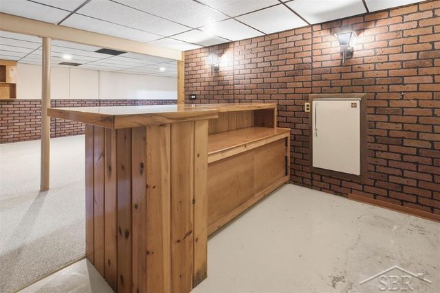 3580 Butternut Lane, Saginaw Twp, MI 48604