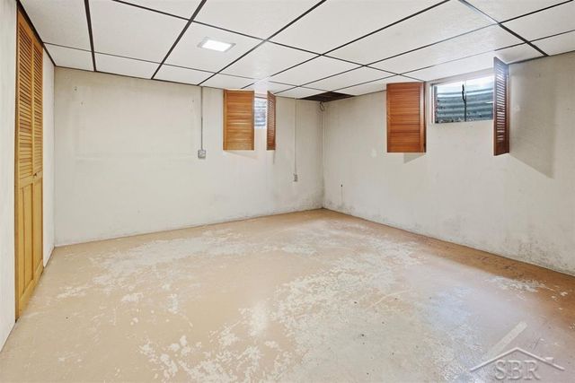 3580 Butternut Lane, Saginaw Twp, MI 48604