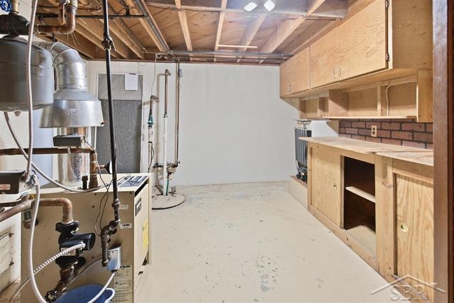 3580 Butternut Lane, Saginaw Twp, MI 48604