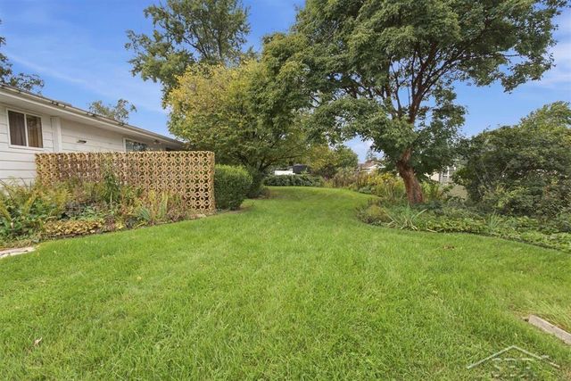 3580 Butternut Lane, Saginaw Twp, MI 48604