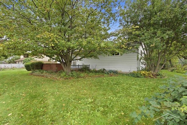 3580 Butternut Lane, Saginaw Twp, MI 48604