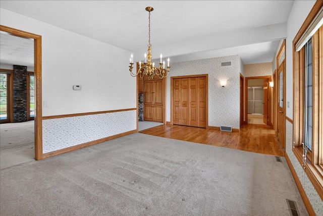 3921 Swoboda Road, Verona, WI 53593