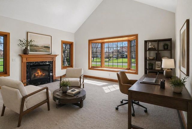3921 Swoboda Road, Verona, WI 53593