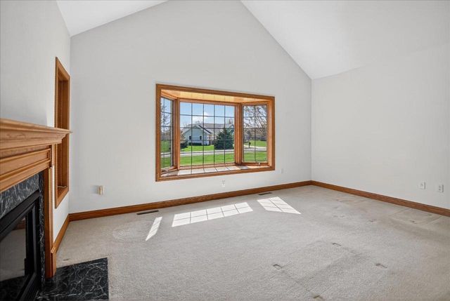 3921 Swoboda Road, Verona, WI 53593