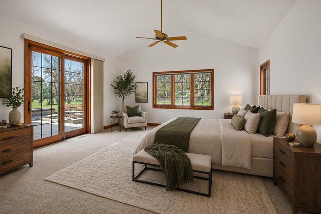 3921 Swoboda Road, Verona, WI 53593