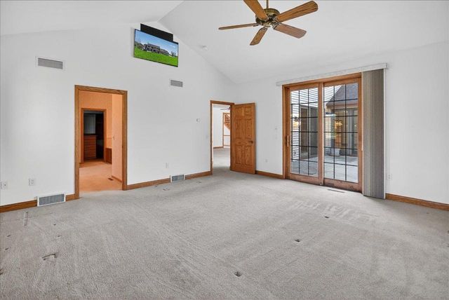 3921 Swoboda Road, Verona, WI 53593