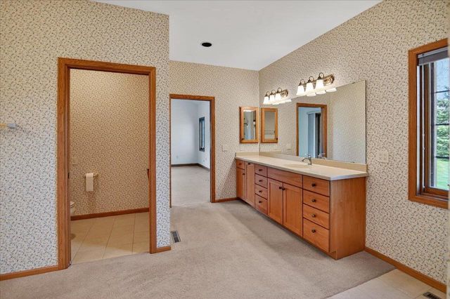 3921 Swoboda Road, Verona, WI 53593
