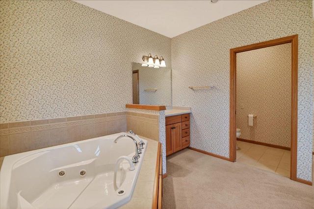 3921 Swoboda Road, Verona, WI 53593