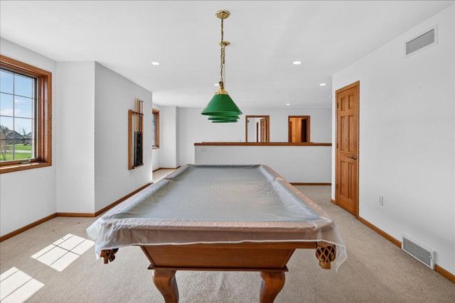 3921 Swoboda Road, Verona, WI 53593