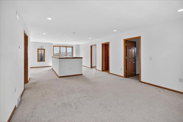 3921 Swoboda Road, Verona, WI 53593