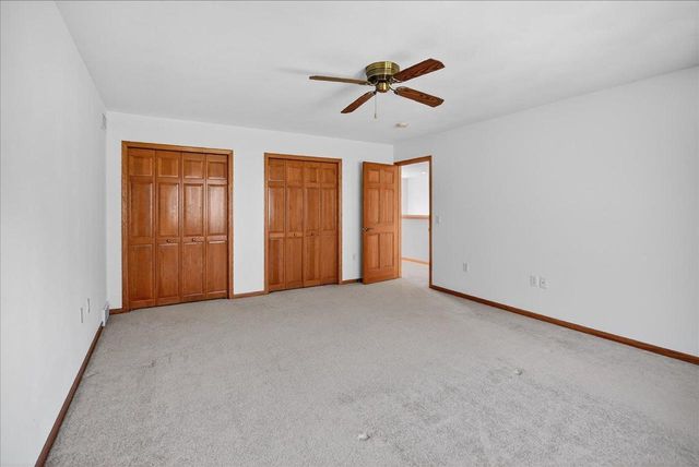 3921 Swoboda Road, Verona, WI 53593