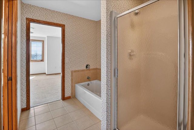 3921 Swoboda Road, Verona, WI 53593