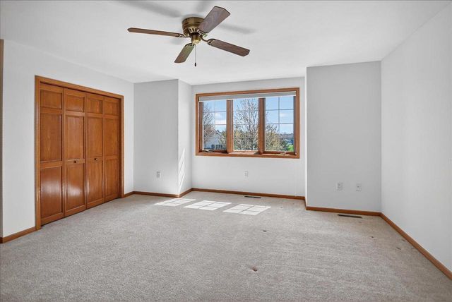 3921 Swoboda Road, Verona, WI 53593