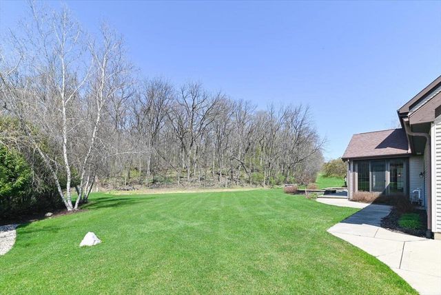 3921 Swoboda Road, Verona, WI 53593