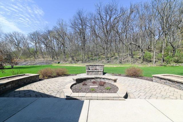 3921 Swoboda Road, Verona, WI 53593