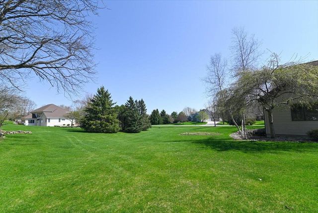 3921 Swoboda Road, Verona, WI 53593