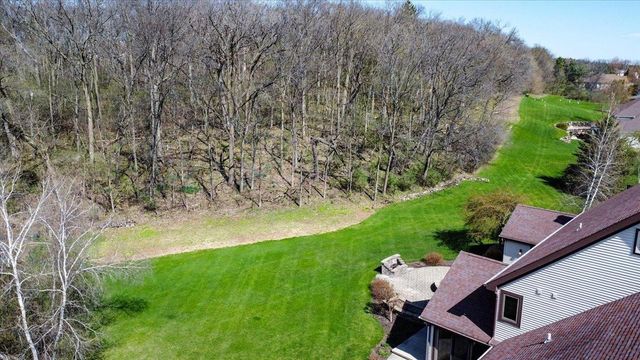 3921 Swoboda Road, Verona, WI 53593