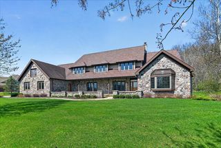 3921 Swoboda Road, Verona, WI 53593