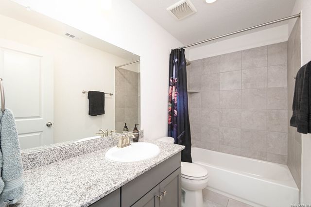 25302 Donahue Dr, San Antonio, TX 78255