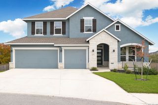25302 Donahue Dr, San Antonio, TX 78255