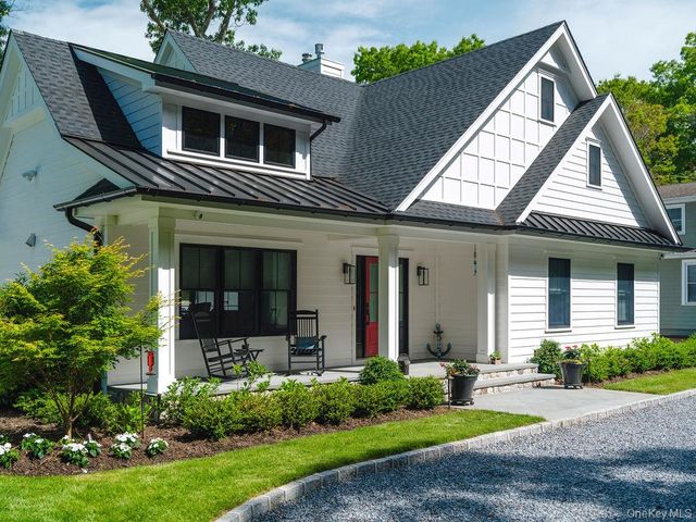 4525 S Harbor Road, Southold, NY 11971