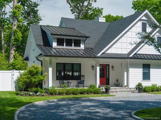 4525 S Harbor Road, Southold, NY 11971