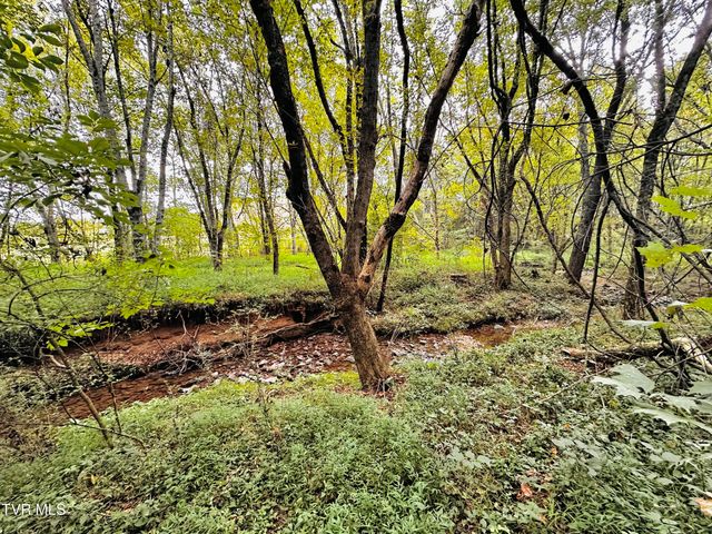 938 Old Newport Highway, Greeneville, TN 37743