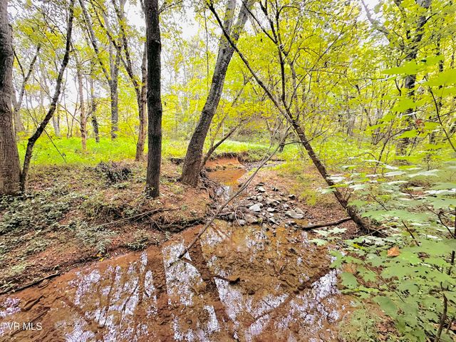 938 Old Newport Highway, Greeneville, TN 37743