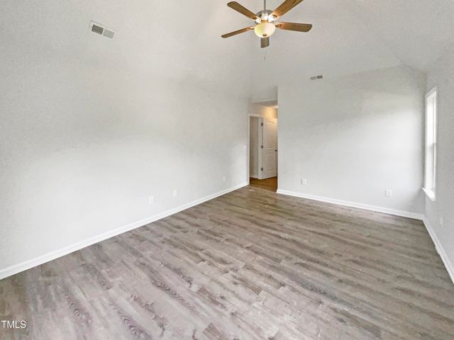 517 Hidden Cellars Drive, Holly Springs, NC 27540