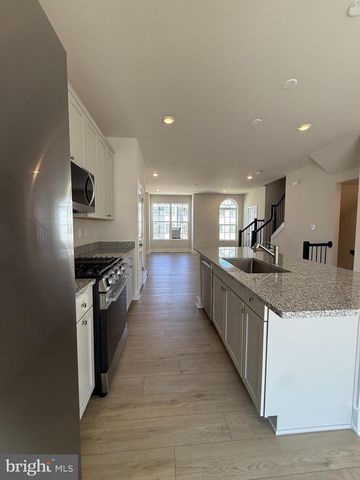 7815 BARRENSDALE RD, Windsor Mill, MD 21244