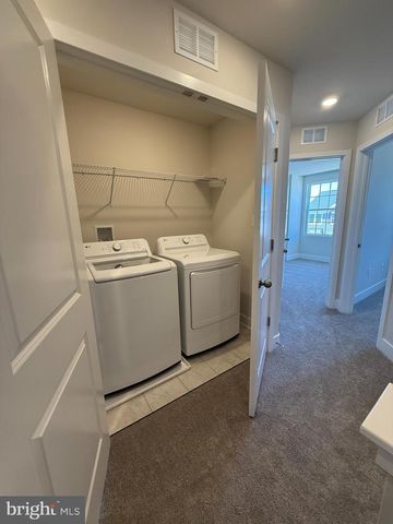 7815 BARRENSDALE RD, Windsor Mill, MD 21244
