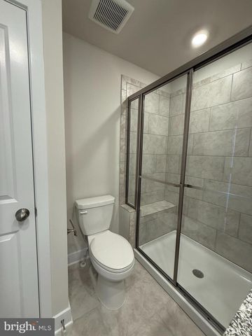7815 BARRENSDALE RD, Windsor Mill, MD 21244