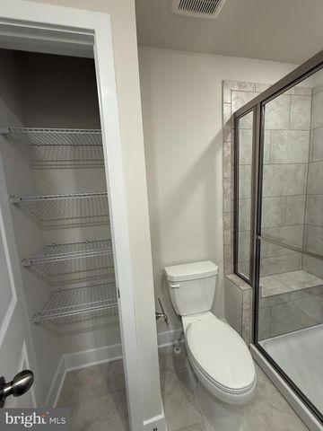 7815 BARRENSDALE RD, Windsor Mill, MD 21244