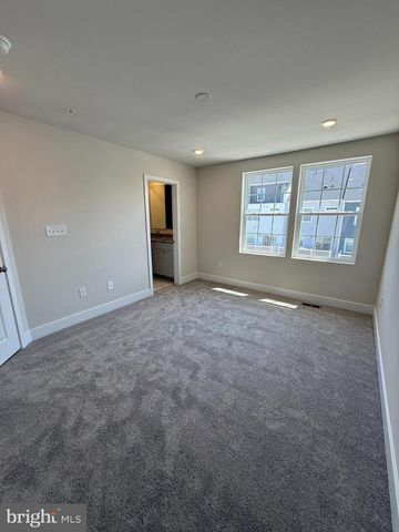 7815 BARRENSDALE RD, Windsor Mill, MD 21244
